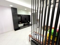 Blk 714 Kampung Green (Woodlands), HDB 4 Rooms #608070661